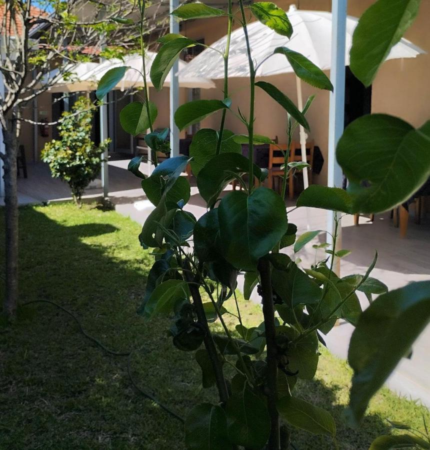 Hotel Saladestar Vila Nova de Famalicão Exterior foto